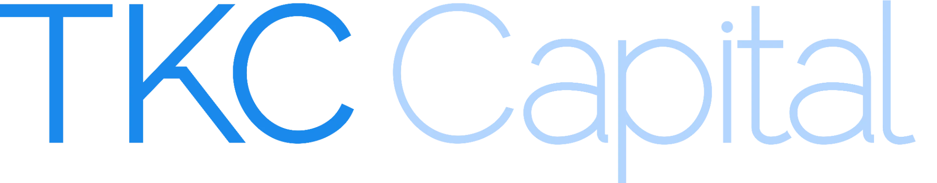 TKC Capital